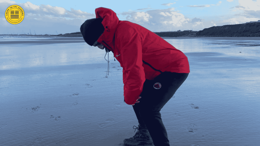 Healing Meditation Across Cultures And History