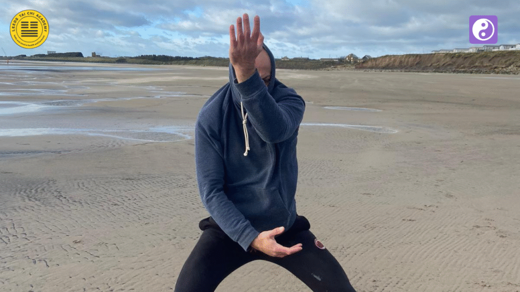 The Value of Extended Daoist Tai Chi