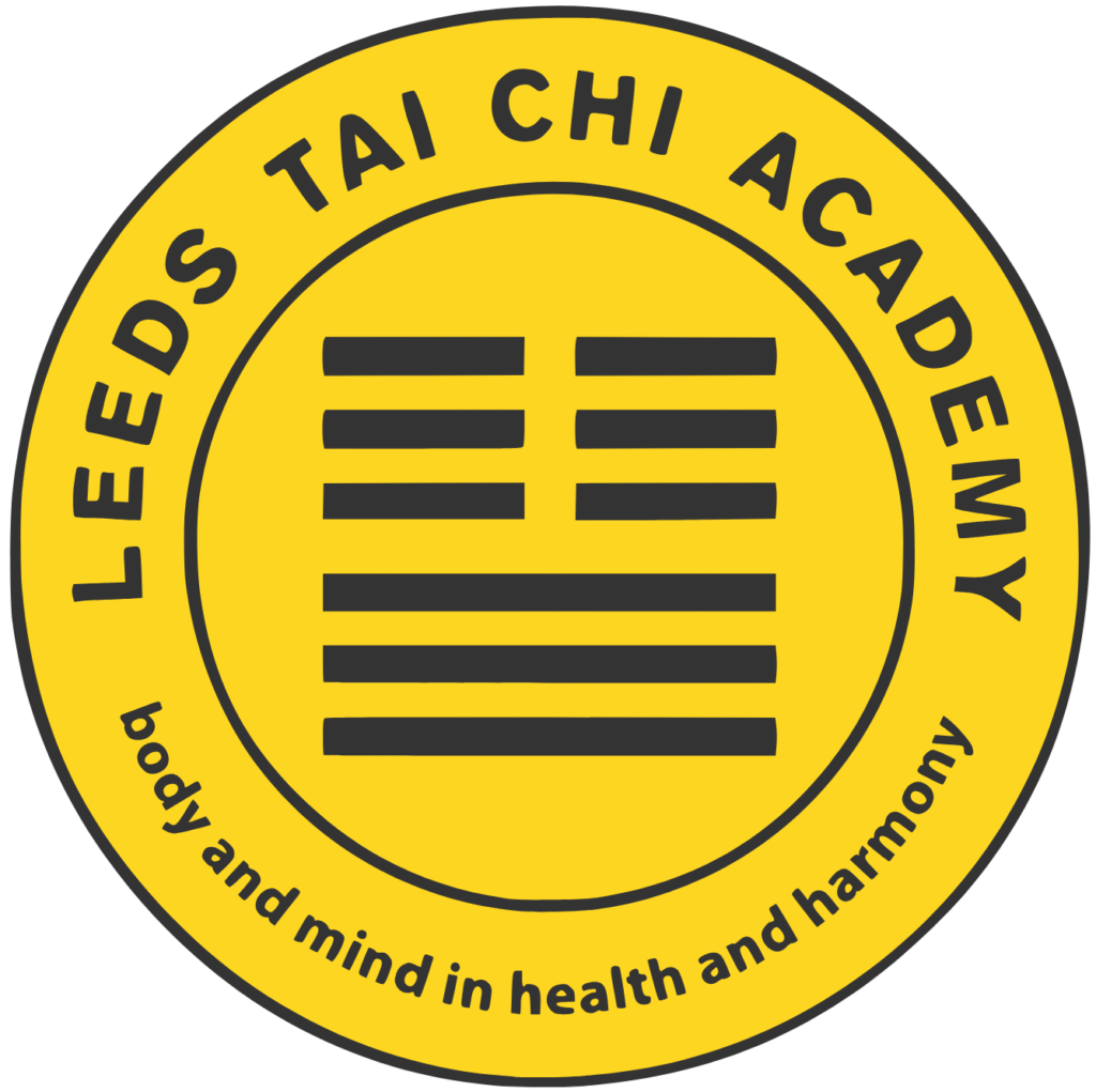 leedstaichiacademy favicon