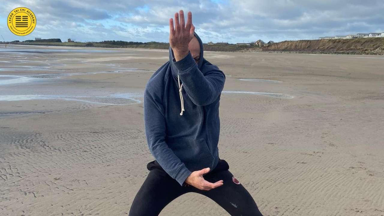 Tai Chi and Mental Health